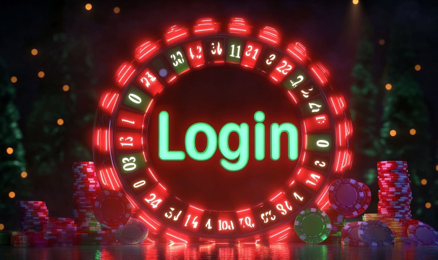 Begin Journey at BAJIMAT Casino
                              